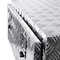 Spec-D Tuning All All All 36" Heavyduty Aluminum Tool Box TBOX-ALM11 - alternate 6